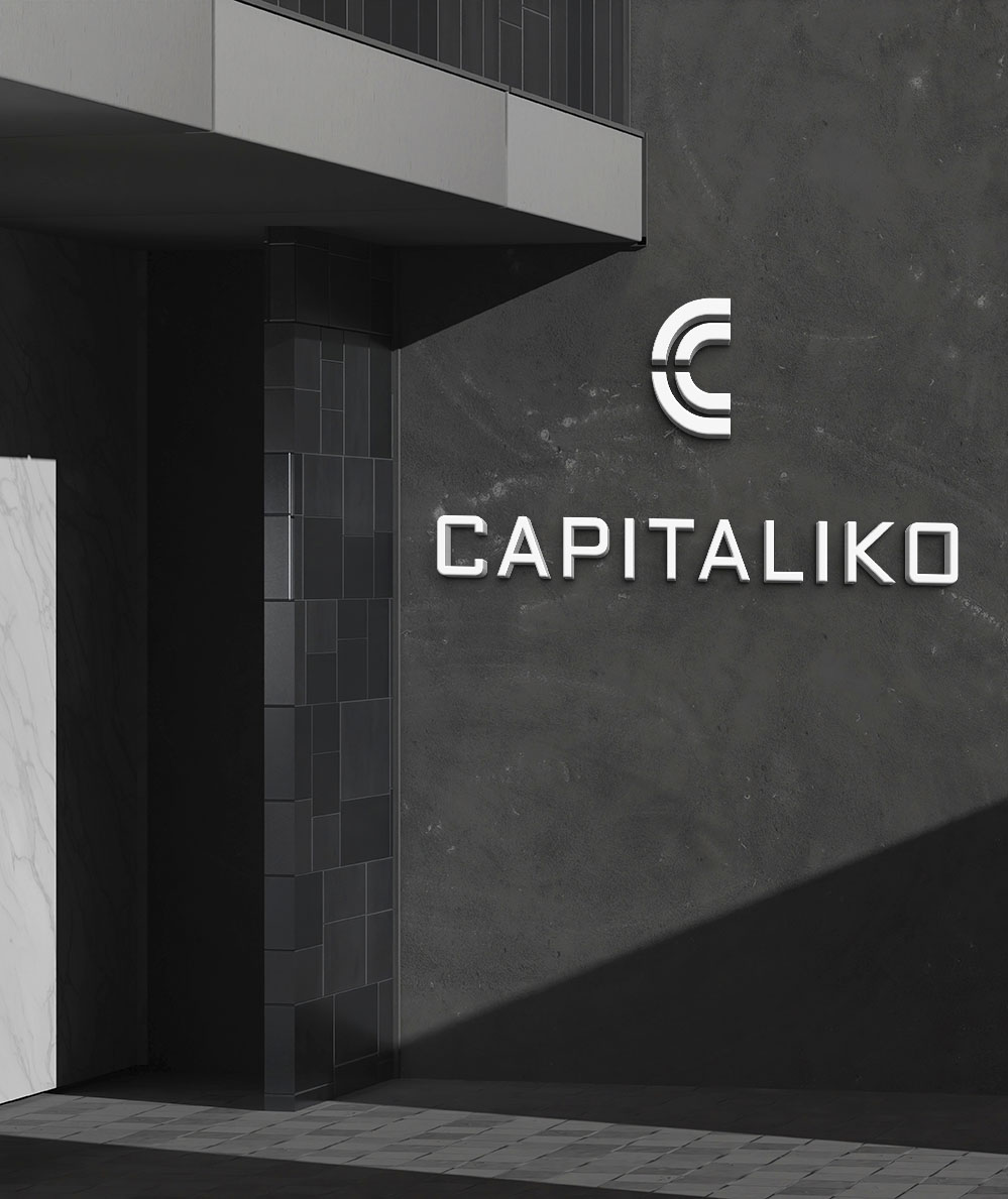 capitaliko-6.jpg